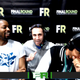 Illustration for article titled iPokkén/i Player Invades Broadcast, Cuts Fire Promo, Loses Every Match